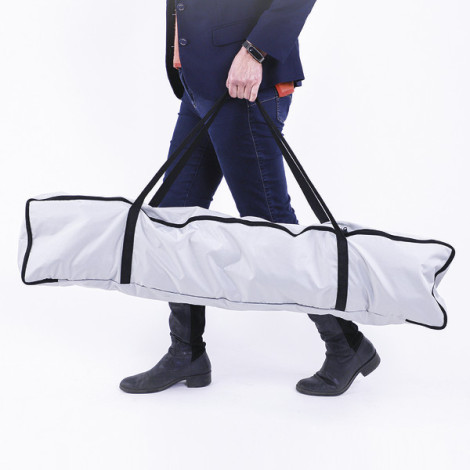 woodboarder transport bag PRET
