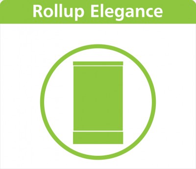 Rollup-Elegance