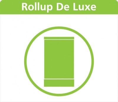 Rollup-Deluxe