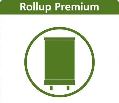 Premiumrollup