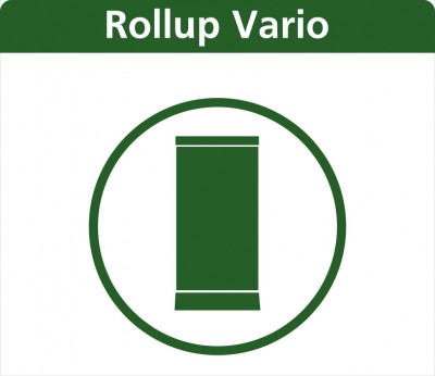 Rollup_Vario
