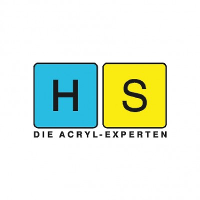 HS Acryl Vierkirchen