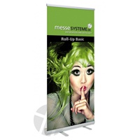 Roll-Up Budget 85_SP